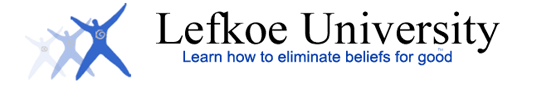 lefkoe-university-logo.png
